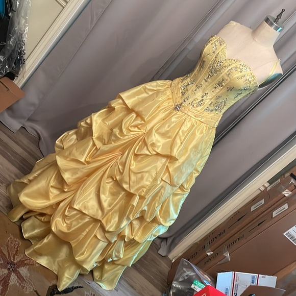 My Dreams & More - Picture 13 of 13